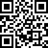 https://khabaronline.ir/xpNrx