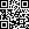 https://khabaronline.ir/xtWy
