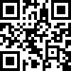 https://khabaronline.ir/xq5Qz