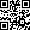 https://khabaronline.ir/xtyD