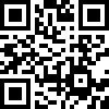 https://khabaronline.ir/x6nr8