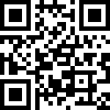 https://khabaronline.ir/x64hB