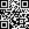 https://khabaronline.ir/xjWFb