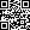 https://khabaronline.ir/xhs7M