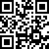 https://khabaronline.ir/xpQKx