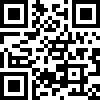 https://khabaronline.ir/xg9tV