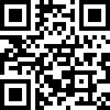 https://khabaronline.ir/xmdnQ