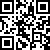 https://khabaronline.ir/xgBhh