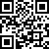 https://khabaronline.ir/x6zG7