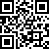 https://khabaronline.ir/xpkh9