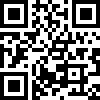 https://khabaronline.ir/xpbxB
