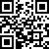 https://khabaronline.ir/x3Wt5