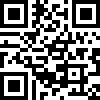 https://khabaronline.ir/x72vT