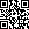 https://khabaronline.ir/xkKb7