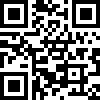 https://khabaronline.ir/xnd9S