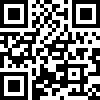 https://khabaronline.ir/x6Zrn