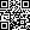 https://khabaronline.ir/xnRQ7