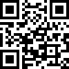 https://khabaronline.ir/x4q4s