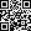 https://khabaronline.ir/xgz2z