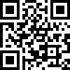 https://khabaronline.ir/xj8s8