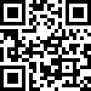 https://khabaronline.ir/x5SzR