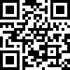 https://khabaronline.ir/xhFkK