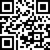 https://khabaronline.ir/x55qj
