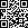 https://khabaronline.ir/x6vZm