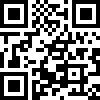 https://khabaronline.ir/x4nff