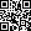 https://khabaronline.ir/xmndC
