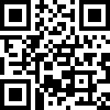 https://khabaronline.ir/xg6pB
