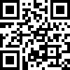 https://khabaronline.ir/x7C