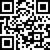 https://khabaronline.ir/x5sSC