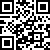 https://khabaronline.ir/x4fjZ