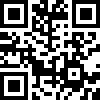 https://khabaronline.ir/xfyFM