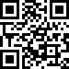 https://khabaronline.ir/x3jc7