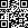https://khabaronline.ir/x4G3Q