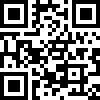 https://khabaronline.ir/xdShP