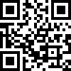 https://khabaronline.ir/xpPpR