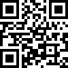 https://khabaronline.ir/x8FB7