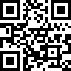 https://khabaronline.ir/xmQ9d