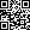 https://khabaronline.ir/x7Tyd