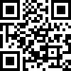 https://khabaronline.ir/x92rg