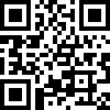 https://khabaronline.ir/xpZzh