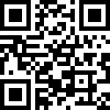 https://khabaronline.ir/x943d