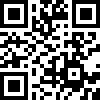 https://khabaronline.ir/xpzbg