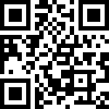 https://khabaronline.ir/xpyyM