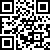 https://khabaronline.ir/xksXn