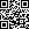 https://khabaronline.ir/x3wZG