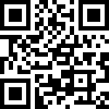 https://khabaronline.ir/x6jqb